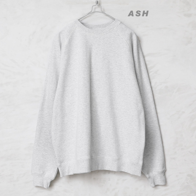 mintdesigns SPARKLE SWEAT 白スウェット Amazon.com: SHEWIN Women Two Piece Sweat Set 2024 Fall