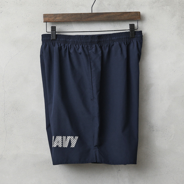 SOFFE ソフィー 043M6N OFFICIAL U.S.NAVY UNIFORM フィジカル