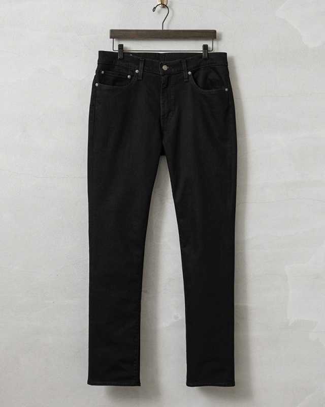 Levi's リーバイス 04511-1507 PREMIUM 511 スリムフィット ストレッチ