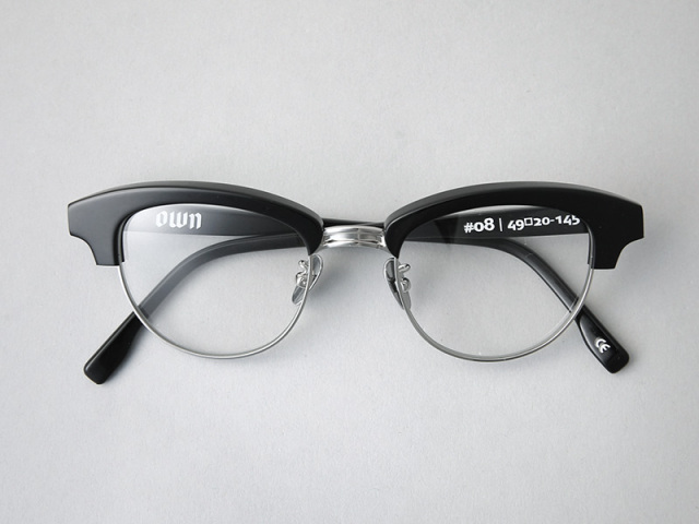 Messy Weekend ORBIT XEP JAPAN FITゴーグル Messy Weekend ORBIT XEP JAPAN FITゴーグル