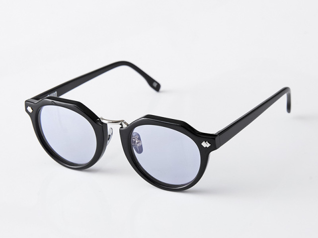 OWN x WAIPER OW-09BK-BNV-W サングラス 楽天市場】WAIPER EXCLUSIVE OWN オウン OW-09BK-BNY-W #09