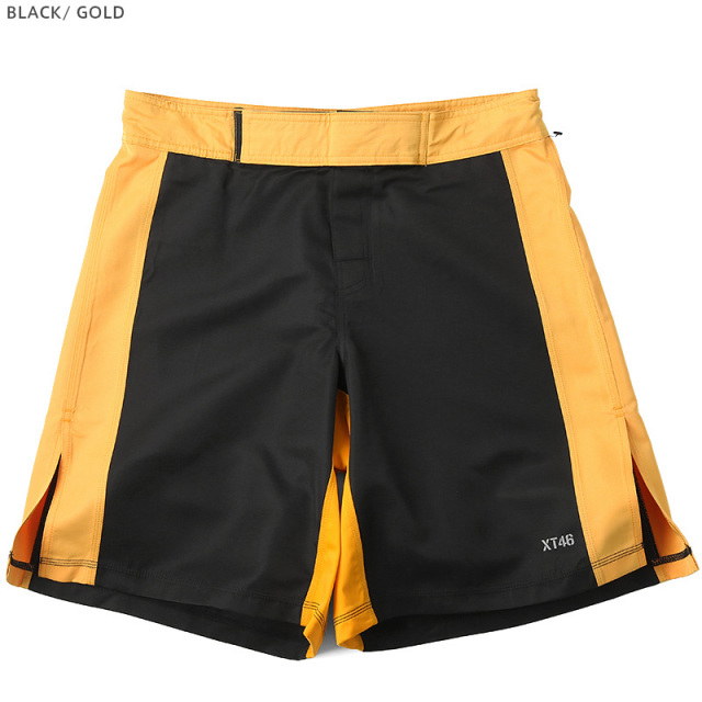 Amazon | SOFFE ソフィー M774 クラシック ショートパンツ(M