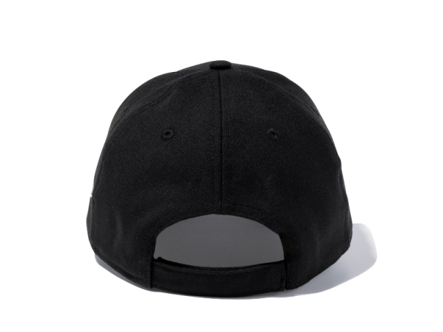 hutada_sf2024_cap_bk_1.jpg?v=