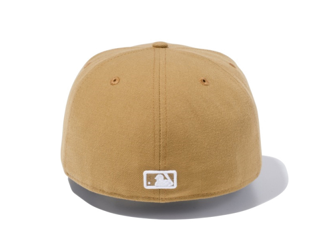 NEW ERA ニューエラ 59FIFTY MLB ニューヨーク ヤンキース