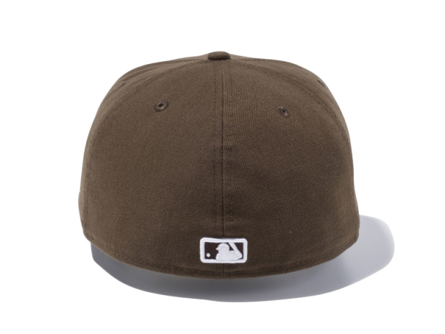 NEW ERA ニューエラ 59FIFTY MLB ニューヨーク ヤンキース
