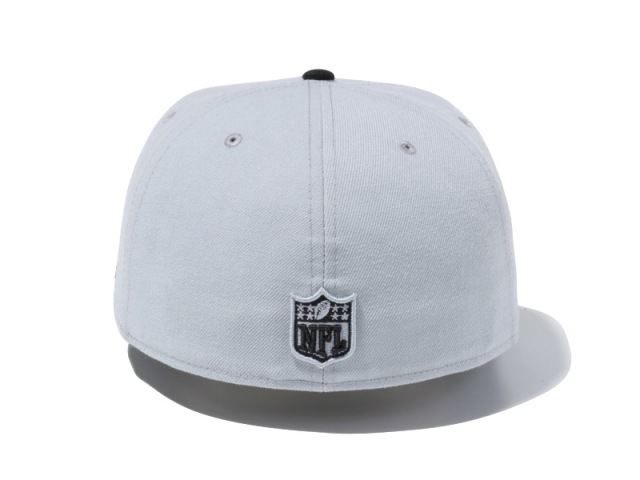NEW ERA(ニューエラ)・59FIFTY フィット A レイダース キャップ 楽天市場】ニューエラ キャップ レイダース NEW ERA 59FIFTY