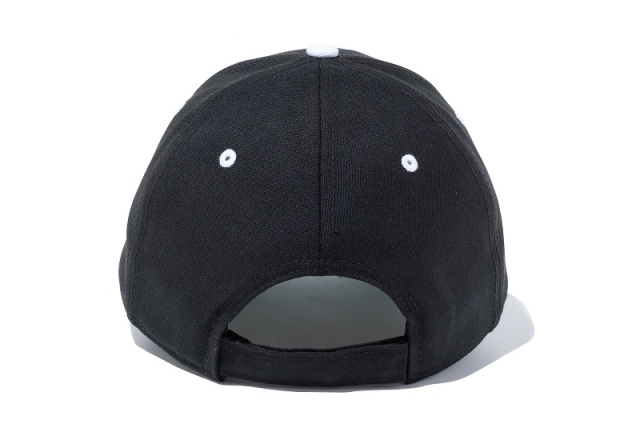 NEW ERA ニューエラ 9FORTY NPBクラシック 阪神タイガース