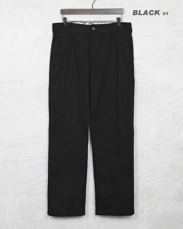 希少 綿 100% BEN DAVIS USA 企画 34 ワーク パンツ 楽天市場】BEN