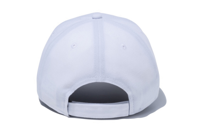 帽子 R TOKYO CULTUART by BEAMS キャップ 帽子 横尾忠則 × NEW ERA