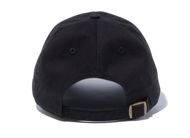 NEW ERA ニューエラ Casual Classic カジュアルクラシック