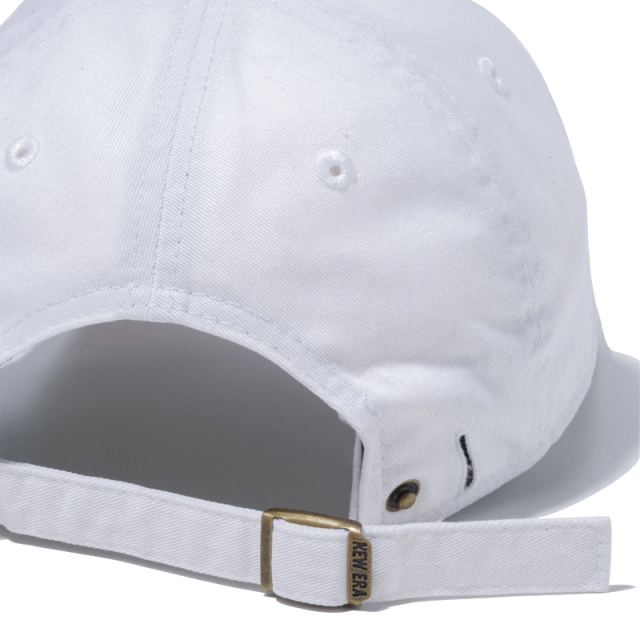 NEW ERA ニューエラ Casual Classic カジュアルクラシック