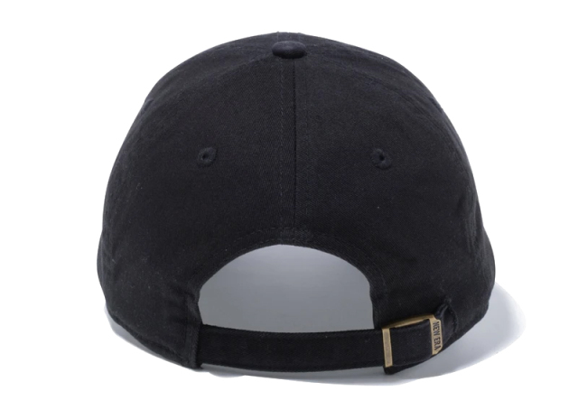 【NEW ERA】カジュアルクラシック NYヤンキース 14524764_01_1200x1200.jpg?v=