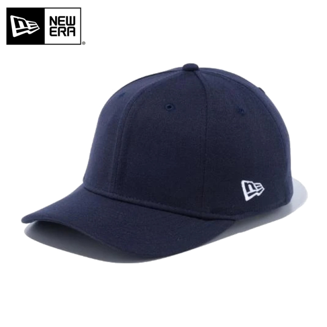 ★只今10％OFF★【メーカー取次】NEW ERA ニューエラ 9FIFTY Stretch Snap ストレッチスナップ ベーシック ネイビーXホワイトフラッグ キャップ 14524925【T】