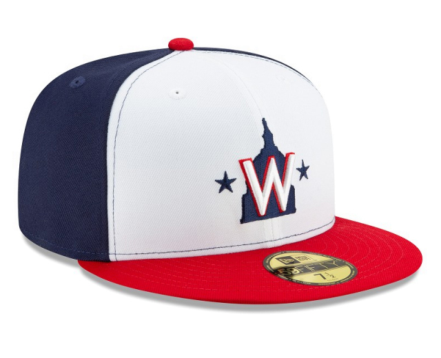 Amazon | [ニューエラ] キャップ CAP MLB プレカーブド 59FIFTY