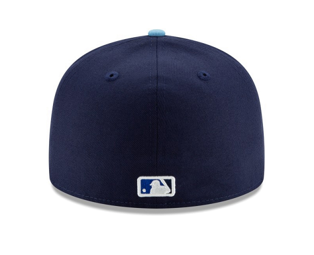 新品未使用 トロントブルージェイズ 59FIFTY メッシュ キャップ サイズ8 新品未使用 トロントブルージェイズ 59FIFTY メッシュ キャップ
