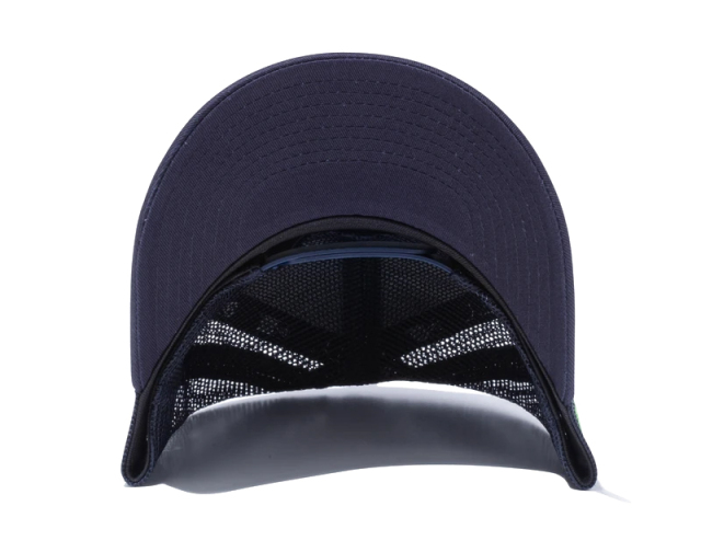 NEW ERA ニューエラ Youth キッズ用 9FORTY A-Frame Trucker