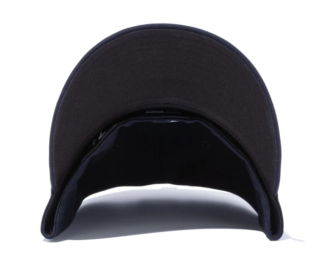 新品未使用 デトロイト タイガース ニューエラ59FIFTYキャップ 7 1/4 NEW ERA - Newera 59fifty デトロイトタイガース タイガー