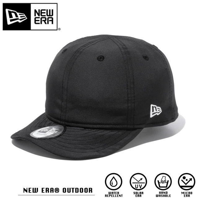 【即日出荷対応】【ネコポス便対応】NEW ERA ニューエラ 13058854 メッセンジャーキャップ PROLIGHT プロライト キャップ【キャンペーン対象外】【T】