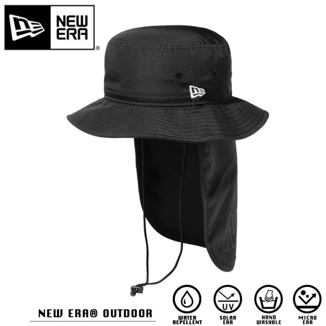 NEW ERA ニューエラ 13058874 アドベンチャーライト PROLIGHT