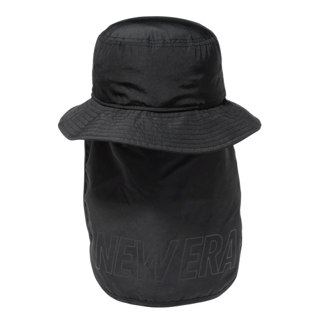 NEW ERA ニューエラ 13058874 アドベンチャーライト PROLIGHT