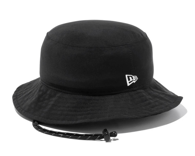 NEW ERA ニューエラ アドベンチャーライト GORE-TEX PACLITE