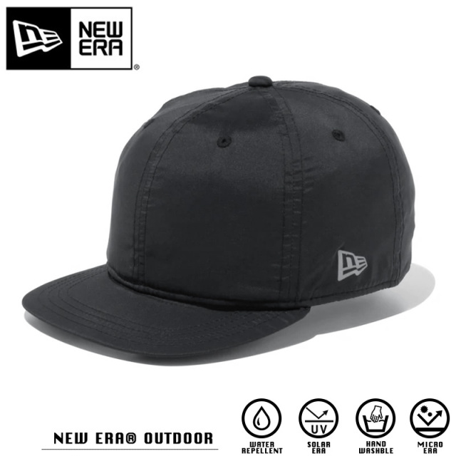 【即日出荷対応】【ネコポス便対応】NEW ERA ニューエラ テック ストレッチ 13058958 バイクキャップ【キャンペーン対象外】【T】