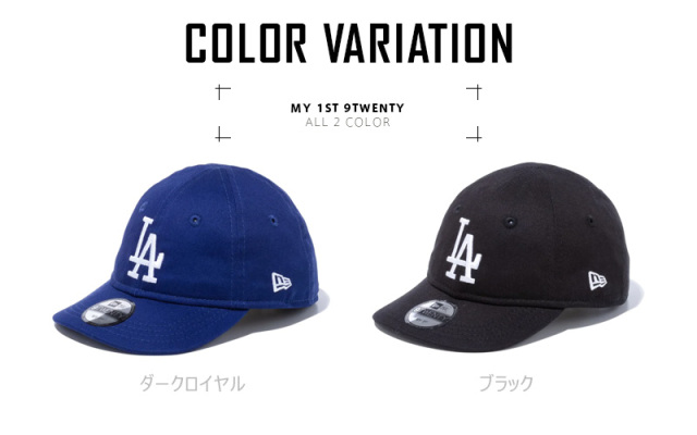 k*m様 NOROLL STORY 10th 別注 S BB CAP キャップ（CATEGORY