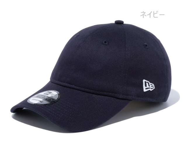 クリークキャップ | Foxfire ブランド公式サイト | 公式通販