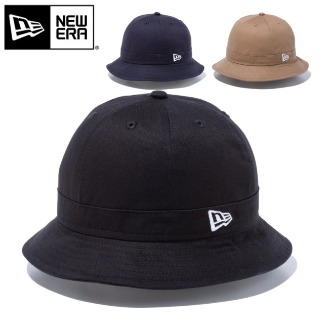 ★只今10％OFF★【メーカー取次】NEW ERA ニューエラ Kid's エクスプローラー キッズハット【キャンペーン対象外】【R】