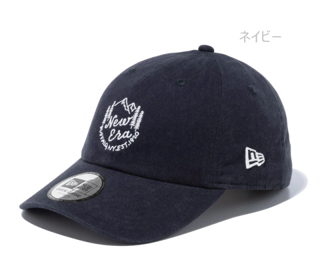 【7 1/2】NEW ERA WAIPER ニューヨーク・ハイランダーズ 7 1/2】NEW ERA WAIPER ニューヨーク・ハイランダーズ Amazon