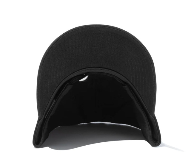 NEW ERA ニューエラ 13515993 9THIRTY クーパーズタウン