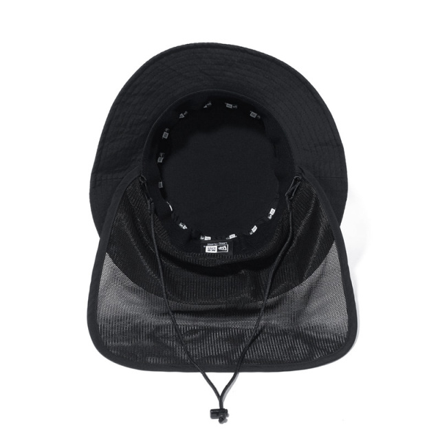NEW ERA ニューエラ 13516221 Tech AIR COOL DOTS