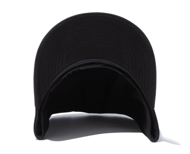 NEW ERA ニューエラ 9FORTY A-Frame ニューヨーク・ヤンキース