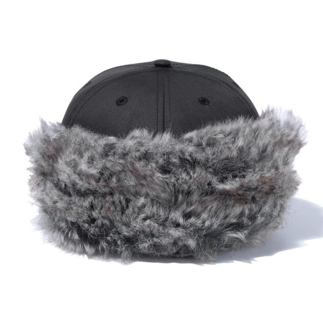 小物 LP 59FIFTY Flip down Water H2OFFDR NEW ERA（ニューエラ）の「NEWERA OUTDOOR ニューエラアウトドア