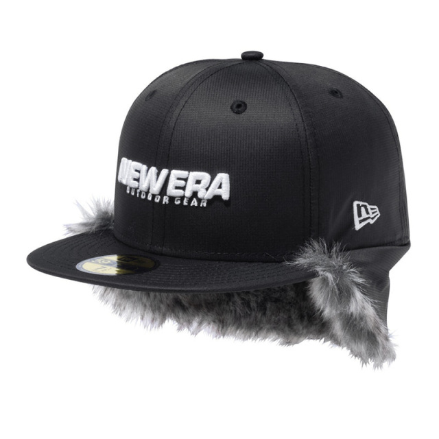 NEW ERA（ニューエラ）の「NEWERA OUTDOOR ニューエラアウトドア
