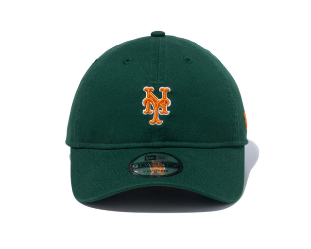 New Eraスウェットセットアップ130 ストーン ⭐︎新品未使用⭐︎ NEW ERA（ニューエラ）の「NEW ERA/ニューエラ×山本舞香コラボ