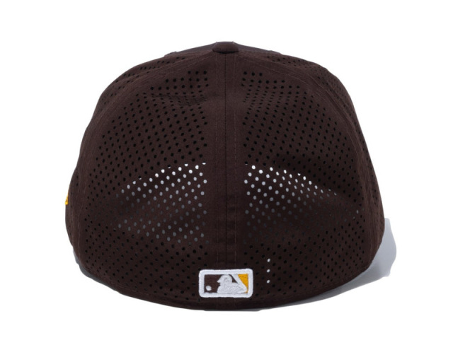 多様な ニューエラ ERA NEW 14117124 Collection Angler 59FIFTY LP 応援グッズ