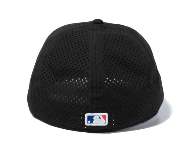NEW ERA ニューエラ 14117126 LP 59FIFTY Angler Collection