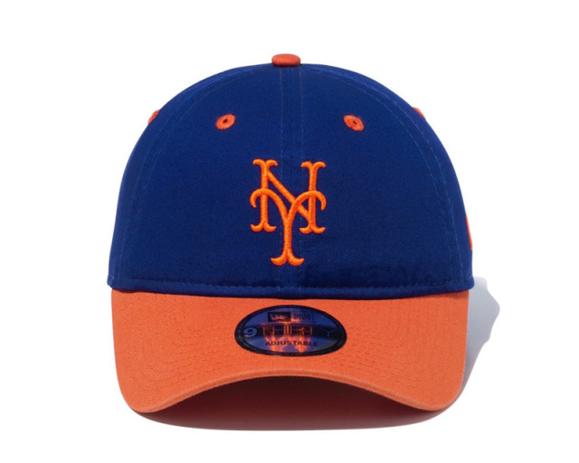 SALE】ニューエラ NEWERA コラボハット エクスプローラー 中津川