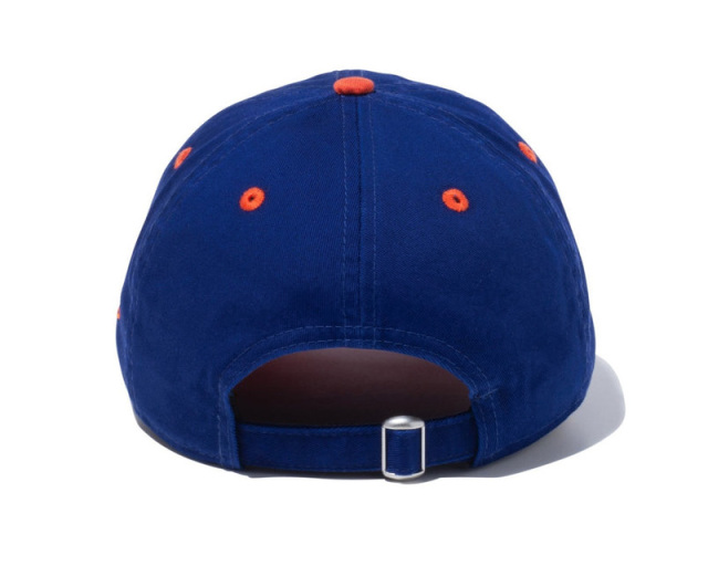 NEW ERA ニューエラ 14124654 9THIRTY Powered by GORO