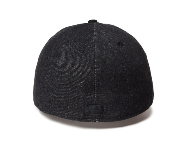 NEW ERA ニューエラ 14307324 LP 59FIFTY フィラデルフィア
