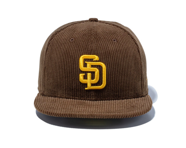 スナップオン】アクティブジャケット アーム刺繍ロゴ XL