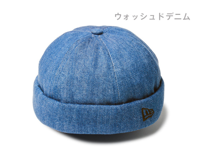 90s J.CREW ジェイクルー USA製 ウール フィッシャーマンキャップ 90s J.CREW ジェイクルー USA製 ウール フィッシャーマンキャップ