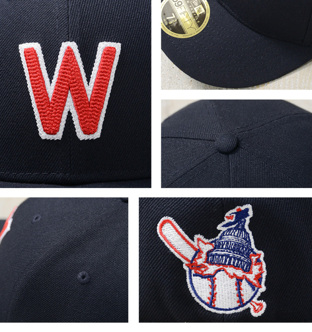 に*や様 【正規品】リーズ　Leeds United BECKFORD NEW ERA ニューエラ 14750882 WAIPER別注 LP 59FIFTY クーパーズ