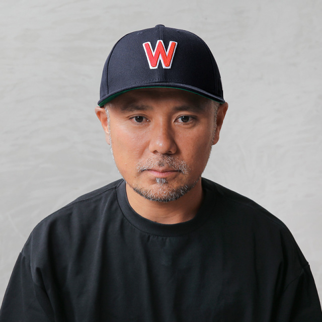 NEW ERA LP 59fifty waiper別注 ＊壬生狼＊ Amazon | NEW ERA WAIPER別注 LP 59FIFTY クーパーズタウン