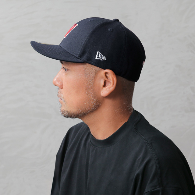 WAIPER別注 LP 59FIFTY クーパーズタウン ワシントン・セネターズ WAIPER 59FIFTY クーパーズタウンワシントン・セネターズ 7 1/4