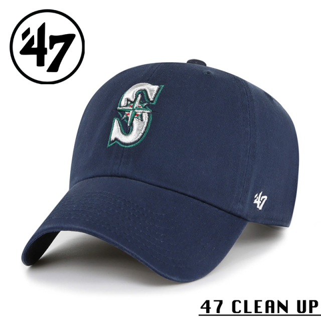 PEAK■タスランミリタリーキャップ■送料込 AFFX WRKS TRUCKER CAP / アフィックス ワークス トラッカー