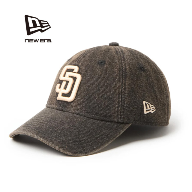 NEWERA ニューエラ キャップ 正規取扱店