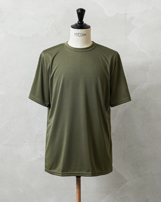SOFFE ソフィー 1574MU U.S.M.C. CERTIFIED TAG（サーティファイド