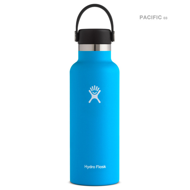 デヴァローゴルフ ハイドロフラスク Hydro Flask DEVEREUX デヴァローゴルフ ハイドロフラスク Hydro Flask DEVEREUX